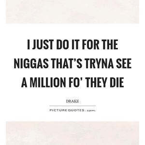 Meet your Posher, Jvion